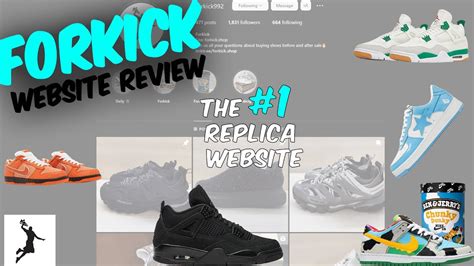 legit reps website|best sneaker rep website.